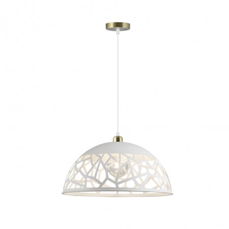 Pendant lamp Sito