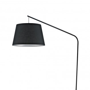 Floor lamp Talbot