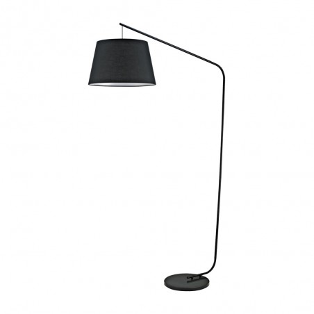 Floor lamp Talbot