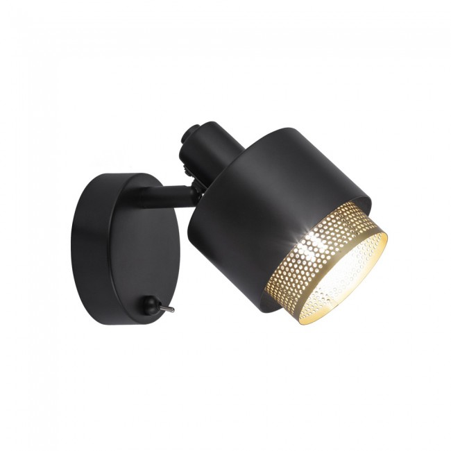 Wall lamp Vasil
