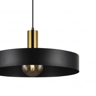 Pendant lamp Uma