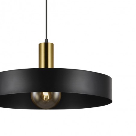 Pendant lamp Uma