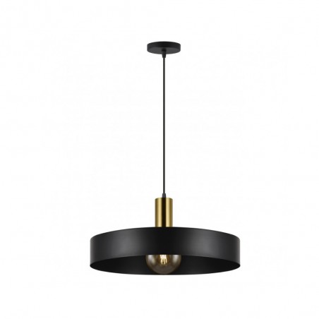 Pendant lamp Uma