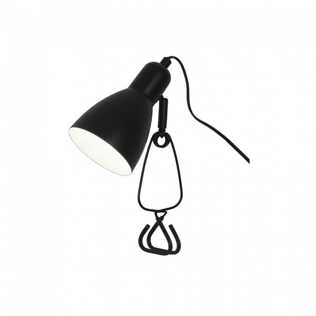 Table lamp Tulum