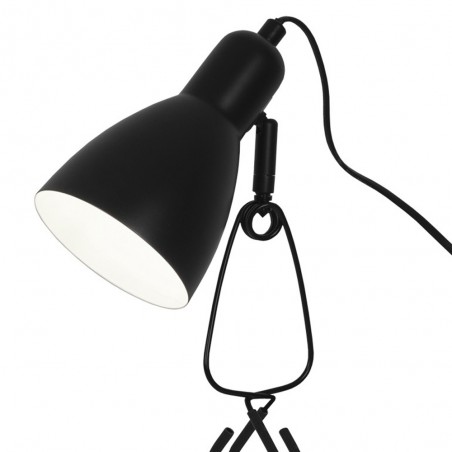 Table lamp Tulum
