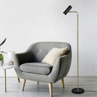 Floor Lamp Marley