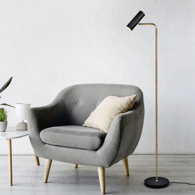 Floor Lamp Marley