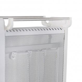 Mica radiator Caico (1500W-2000W)