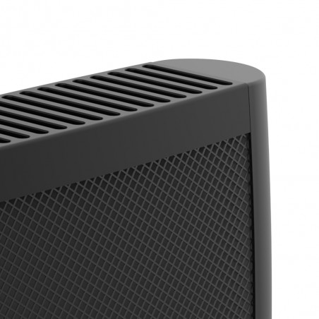 Electric Mica Radiator 2 Elements Imperial (2000W)