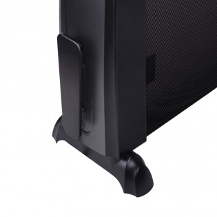 Electric Mica Radiator 1 Element Otoño (2000W)