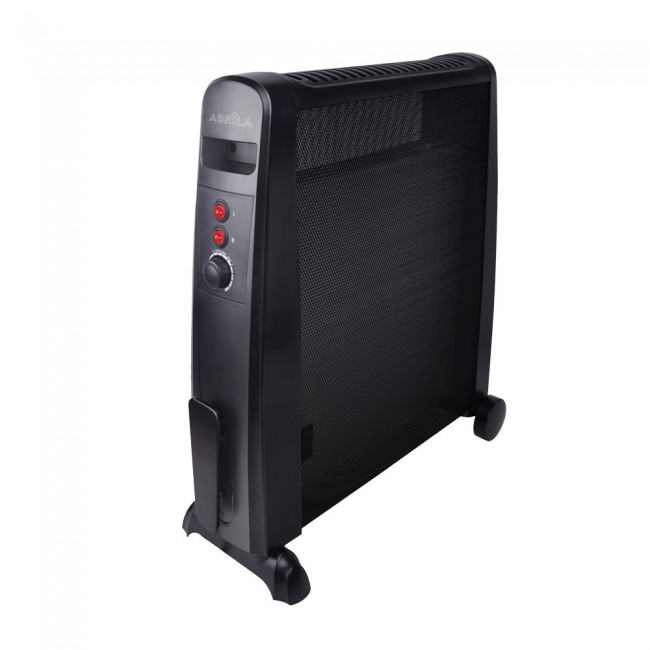 Electric Mica Radiator 1 Element Otoño (2000W)