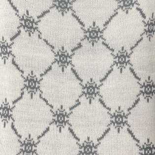 Hot water bottle with cover...