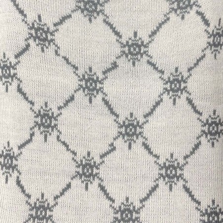 Bolsa de agua caliente con funda 1,7 Litros. Mimo Copos