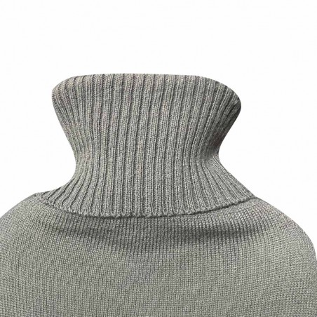 Hot water bottle with cover 1,7 Litres. Mimo Star