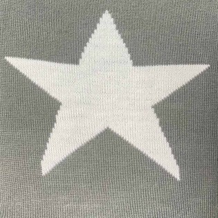 Hot water bottle with cover...