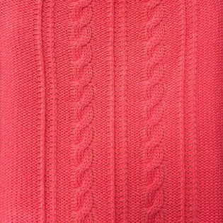 Hot water bottle with cover...