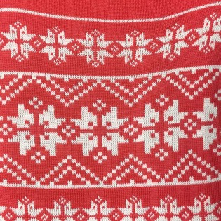 Hot water bottle with cover...