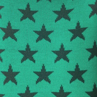 Bolsa de agua caliente con...