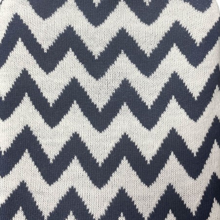 Bolsa de agua caliente con funda 1,7 Litros. Mimo Borlon