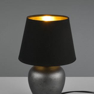 Table lamp Abby