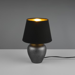 Table lamp Abby