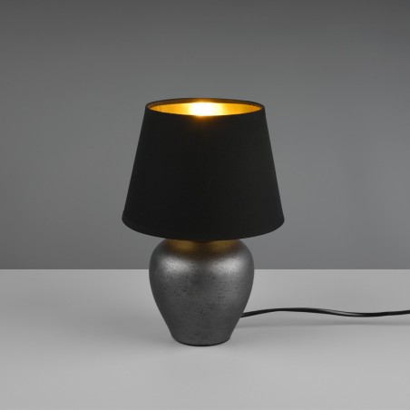 Table lamp Abby