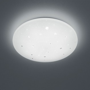 Flush light LED Achat (22W)