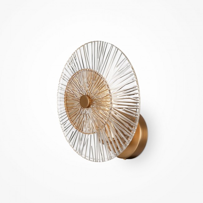Wall lamp Aster