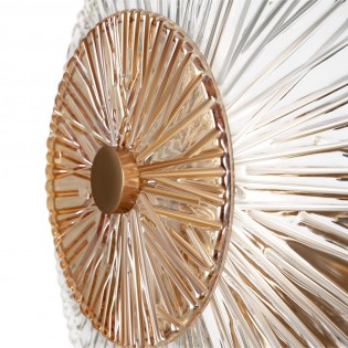 Wall lamp Aster