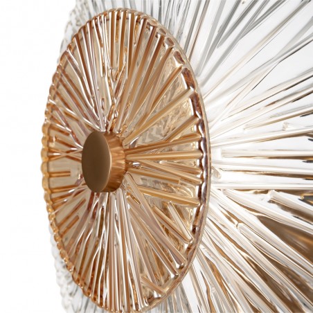 Wall lamp Aster