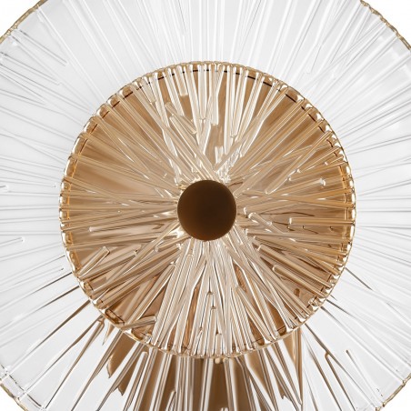 Wall lamp Aster