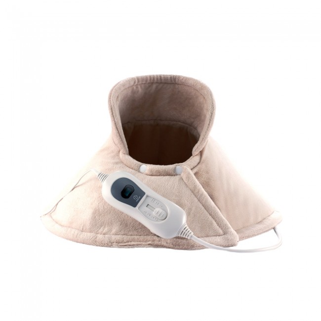 Heating Cervical Pillow Relente 3 levels (100W)