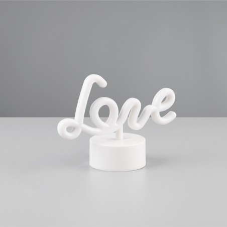 Table lamp LED Amor (1W)