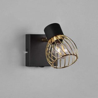 Wall lamp Ardon