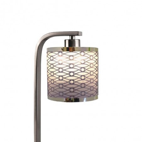 Table lamp ROUND