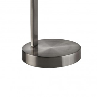 Table lamp ROUND