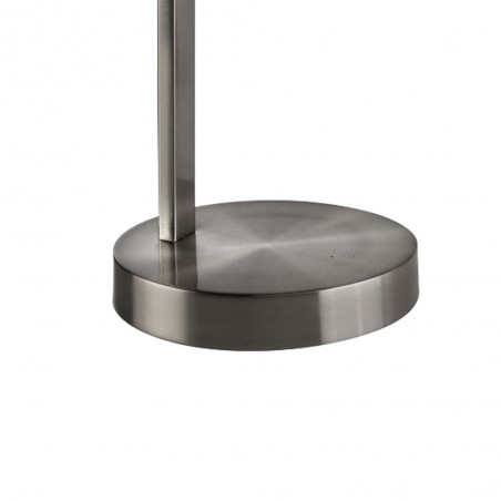 ROUND Tischleuchte
