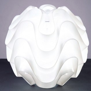 Table lamp NUBE