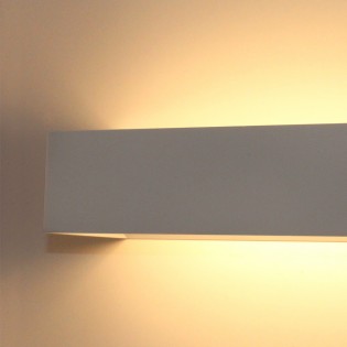 LED Wall light Zintia (5W)