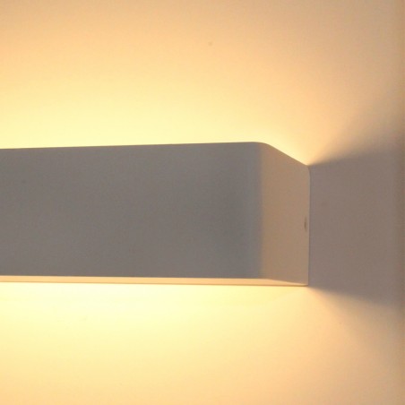 LED Wall light Zintia (5W)