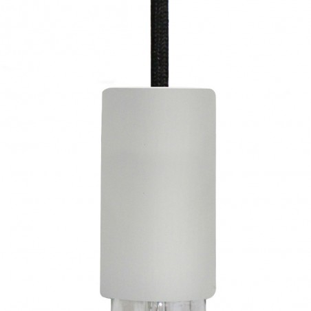 Pendant Light Antique I