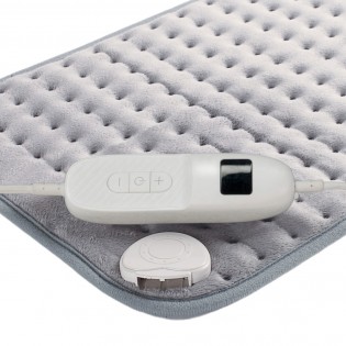 Heating Pad Vellon 9 levels 40x30cm. (100W)