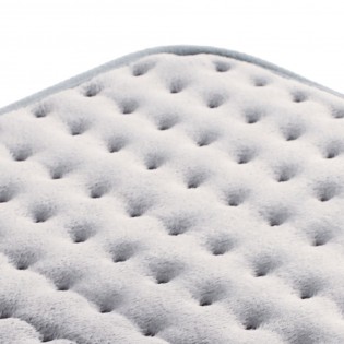 Heating Pad Vellon 9 levels 40x30cm. (100W)