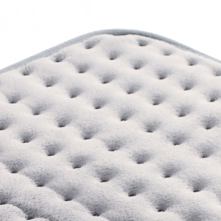 Heating Pad Vellon 9 levels 40x30cm. (100W)