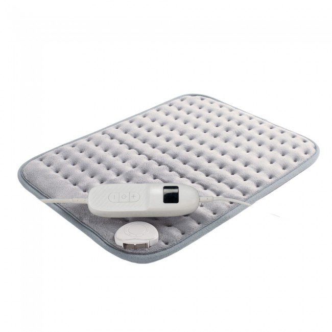 Heating Pad Vellon 9 levels 40x30cm. (100W)