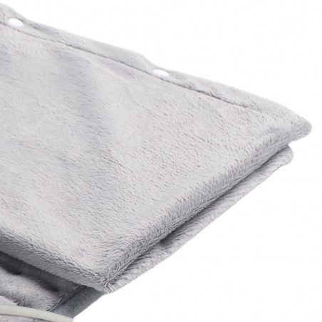 Heating Pad with cover Vellon 9 levels 40x30cm. (100W)