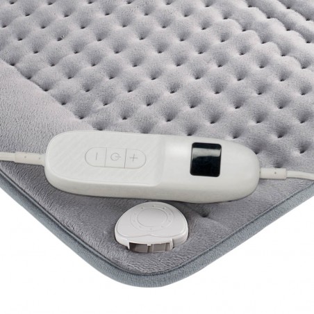 Heating Pad Vellon 9 levels 63x42cm. (100W)