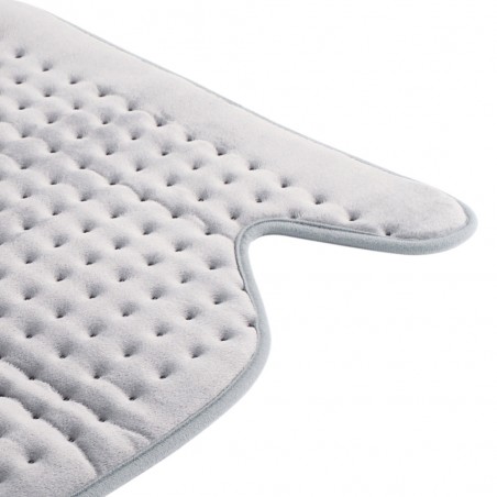 Heating Pad Vellon 9 levels 63x42cm. (100W)
