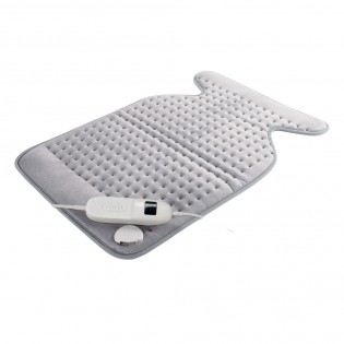 Heating Pad Vellon 9 levels...