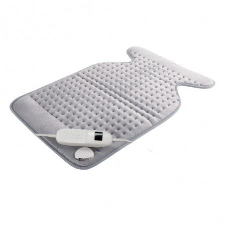 Heating Pad Vellon 9 levels 63x42cm. (100W)